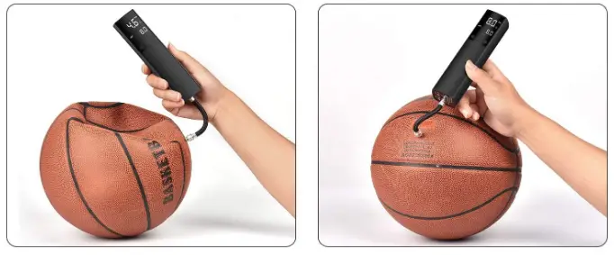 Pumteck-AP1-P-Electric-Ball-Pump-fig-4