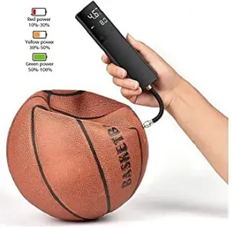 Pumteck-AP1-P-Electric-Ball-Pump-fig-5