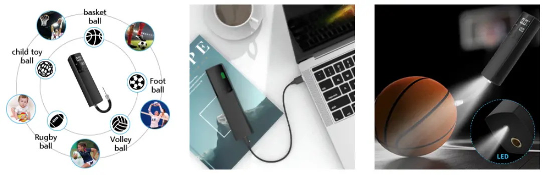 Pumteck-AP1-P-Electric-Ball-Pump-fig-6