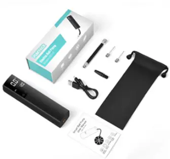 Pumteck-AP1-P-Electric-Ball-Pump-fig-7