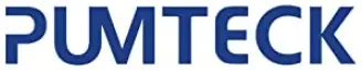 Pumteck-logo