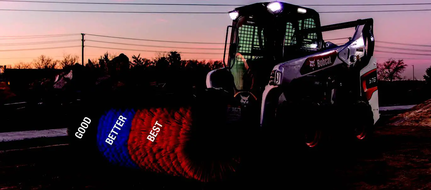 BOBCAT-BRISTLES-2022-52-Inch-Angle-Broom-for-Sweeping-01