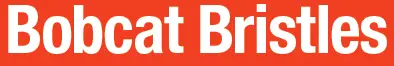 bobcat-logo