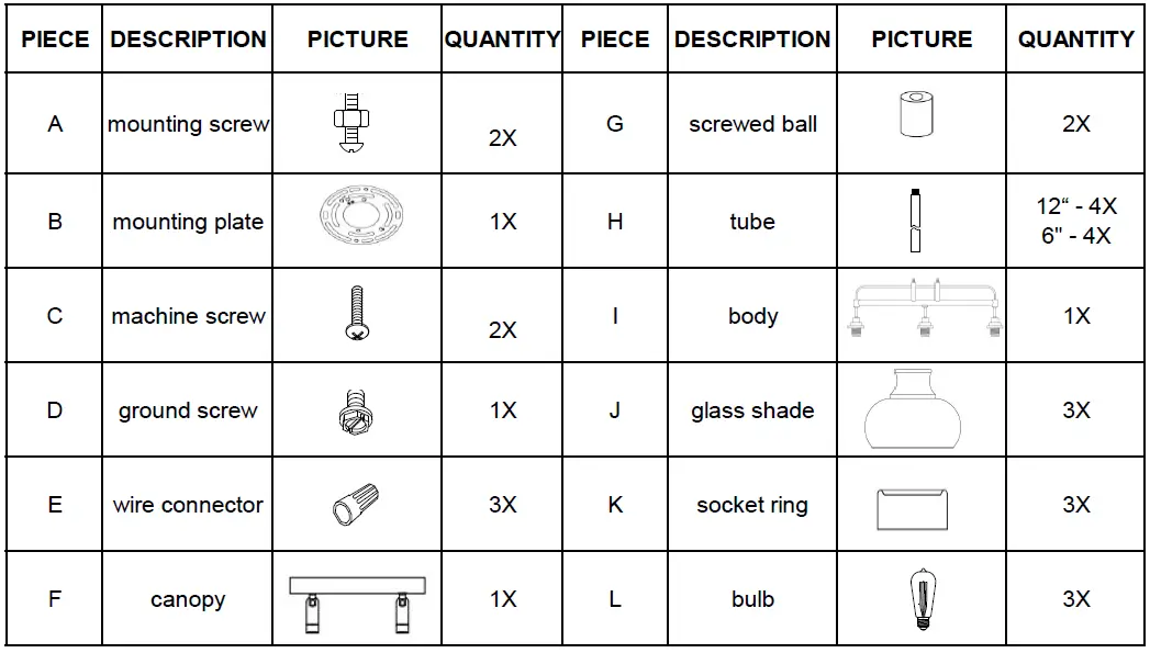 JONATHAN-Y-JYL7589A-Marlowe-32-5-Inch-Pendant-Light-FIG-1