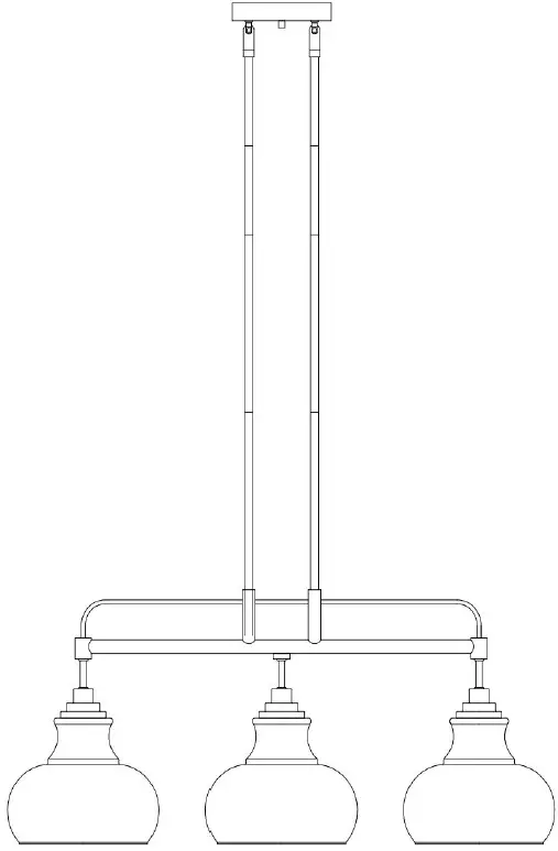 JONATHAN-Y-JYL7589A-Marlowe-32-5-Inch-Pendant-Light-FIG-2