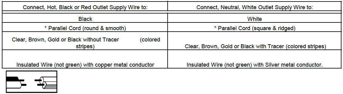 JONATHAN-Y-JYL7589A-Marlowe-32-5-Inch-Pendant-Light-FIG-3