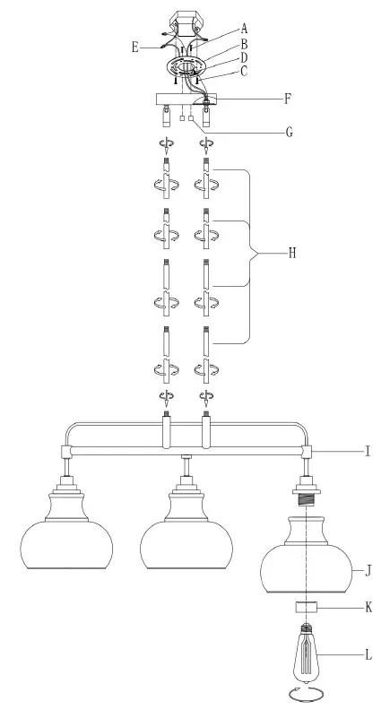 JONATHAN-Y-JYL7589A-Marlowe-32-5-Inch-Pendant-Light-FIG-4