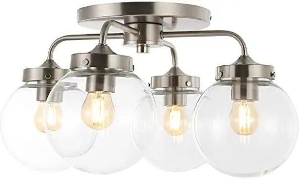 JONATHAN-Y-JYL7589A-Marlowe-32-5-Inch-Pendant-Light-PRODACT-IMG