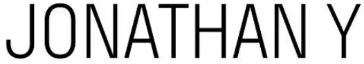 JONATHAN-Y-LOGO