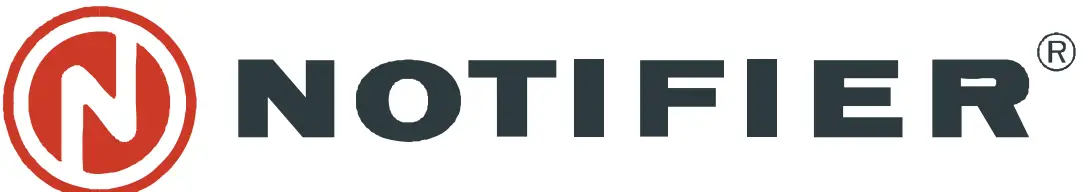 NOTIFIER Logo