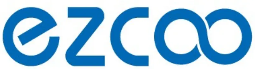 ezcoo logo