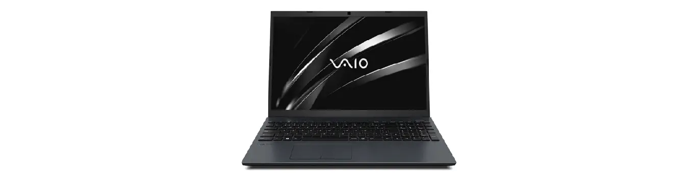 Vaio Fe15 15.6 Inch Laptop User Guide