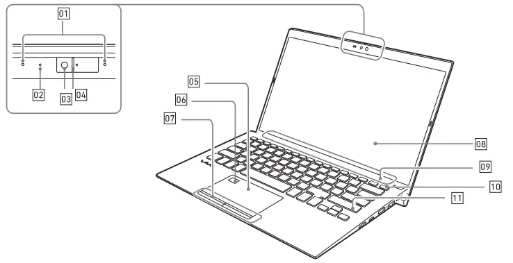 VAIO-FE15-15.6-Inch-Laptop-fig-1