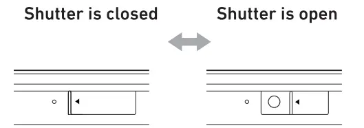 VAIO-FE15-15.6-Inch-Laptop-fig-3