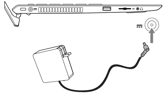 VAIO-FE15-15.6-Inch-Laptop-fig-6