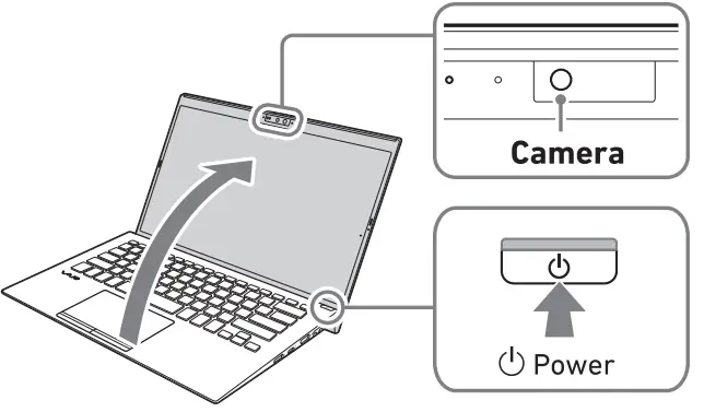 VAIO-FE15-15.6-Inch-Laptop-fig-7