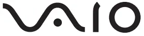 VAIO-logo