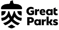 Great-Parks-LOGO