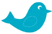 Great-Parks-Pre-K-Kindergarten-School-Great-Park-FIG-1