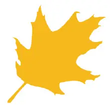 Great-Parks-Pre-K-Kindergarten-School-Great-Park-FIG-2