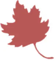 Great-Parks-Pre-K-Kindergarten-School-Great-Park-FIG-3