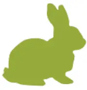 Great-Parks-Pre-K-Kindergarten-School-Great-Park-FIG-4