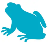 Great-Parks-Pre-K-Kindergarten-School-Great-Park-FIG-5