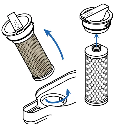 Aquasana-AQ-CWM2-R-Countertop-Water-Filter-FIG-1