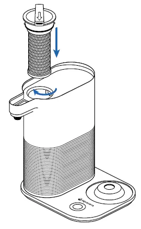 Aquasana-AQ-CWM2-R-Countertop-Water-Filter-FIG-2