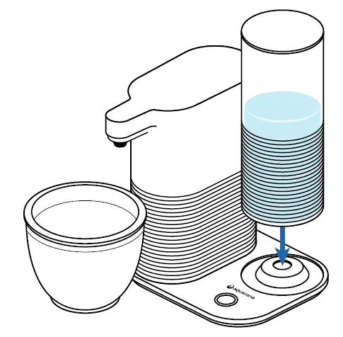 Aquasana-AQ-CWM2-R-Countertop-Water-Filter-FIG-3