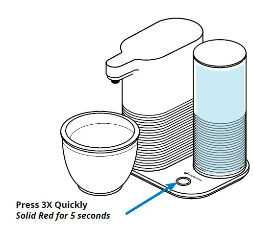 Aquasana-AQ-CWM2-R-Countertop-Water-Filter-FIG-4
