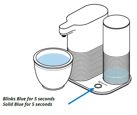 Aquasana-AQ-CWM2-R-Countertop-Water-Filter-FIG-6