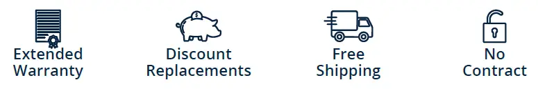 Aquasana-AQ-CWM2-R-Countertop-Water-Filter-FIG-7