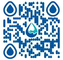 Aquasana-AQ-CWM2-R-Countertop-Water-Filter-FIG-8