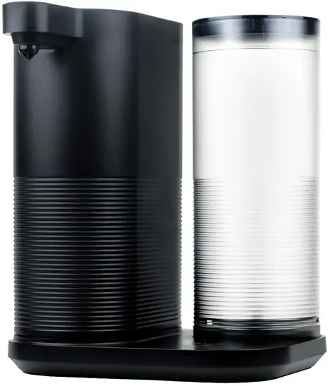 Aquasana-AQ-CWM2-R-Countertop-Water-Filter-PRODACT-IMG