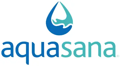 Aquasana-LOGO