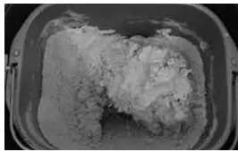 somogyi-HG-KS-900-Bread-Maker-FIG-10