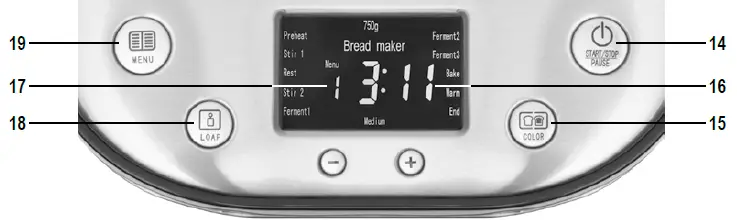 somogyi-HG-KS-900-Bread-Maker-FIG-2