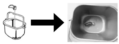 somogyi-HG-KS-900-Bread-Maker-FIG-3