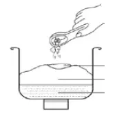 somogyi-HG-KS-900-Bread-Maker-FIG-4