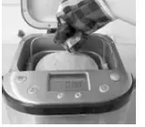 somogyi-HG-KS-900-Bread-Maker-FIG-5