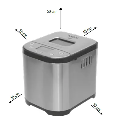 somogyi-HG-KS-900-Bread-Maker-FIG-7