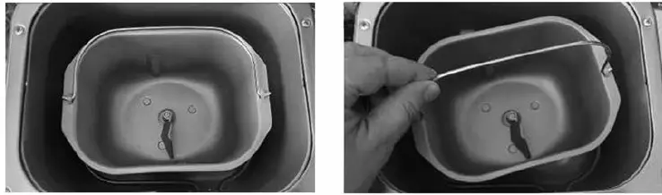 somogyi-HG-KS-900-Bread-Maker-FIG-8