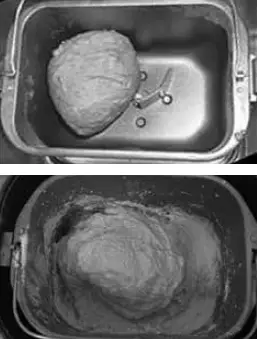 somogyi-HG-KS-900-Bread-Maker-FIG-9