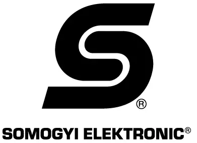somogyi-LOGO
