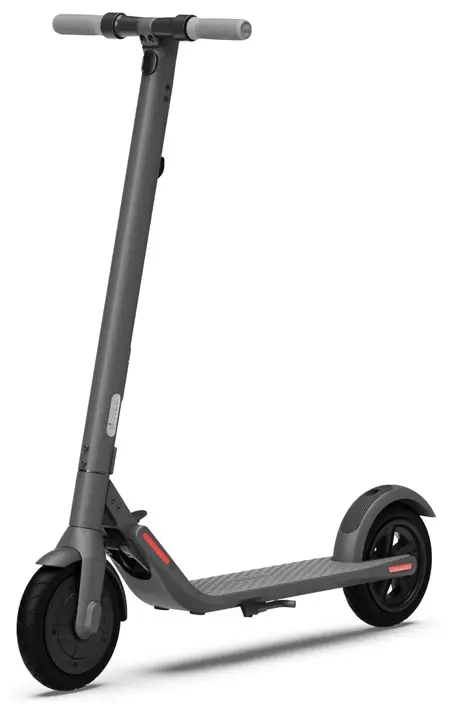 segway E22 Ninebot Kick Scooter -