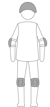 segway E22 Ninebot Kick Scooter - Charging