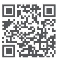 segway E22 Ninebot Kick Scooter - Qr