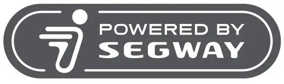 segway - logo
