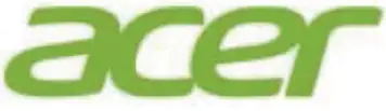 ACER Logo